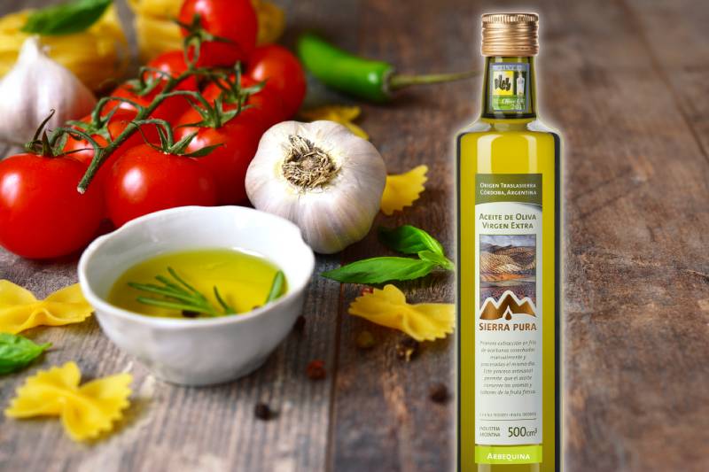 aceite de oliva 1