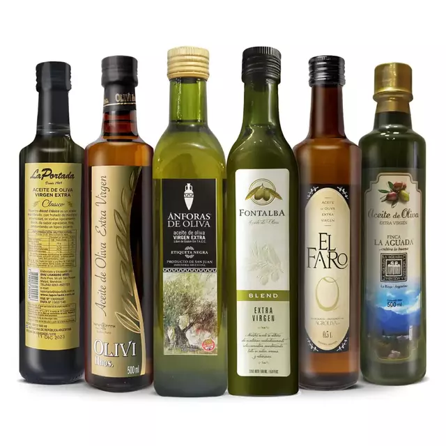 aceite de oliva 2