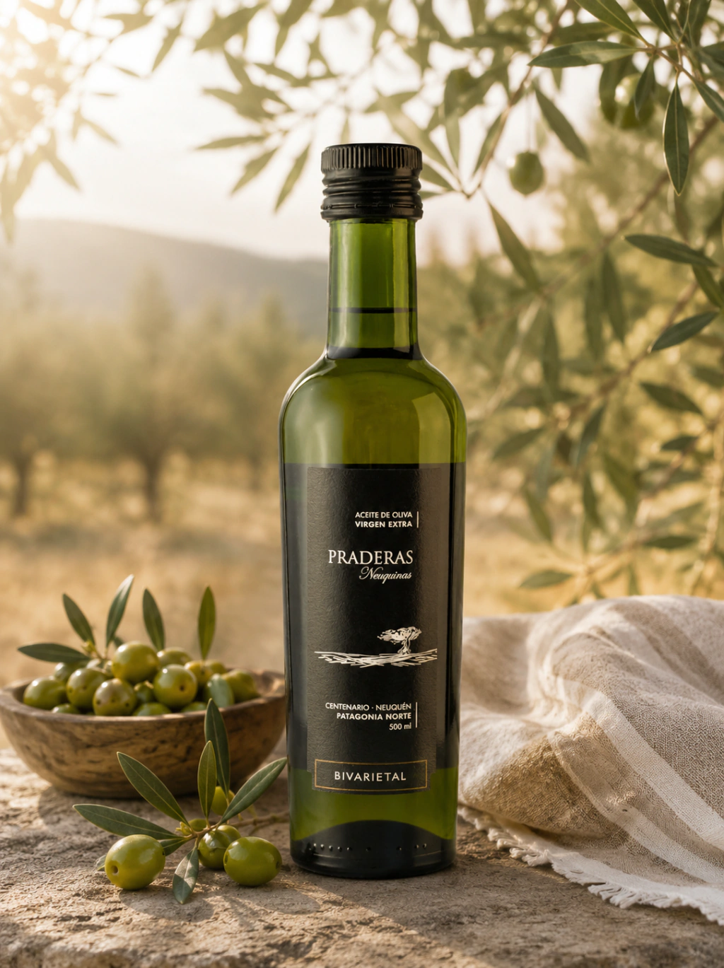 aceite de oliva 3