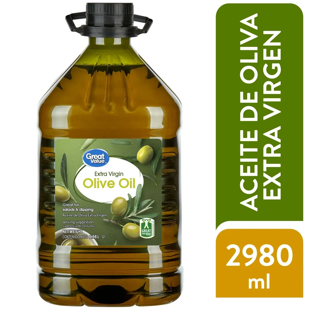 aceite de oliva 4