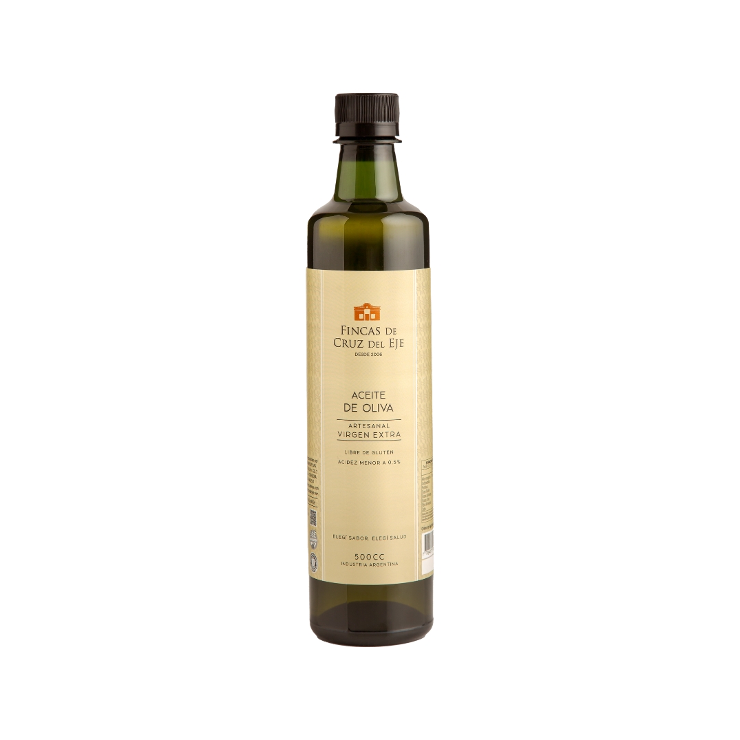 aceite de oliva 5