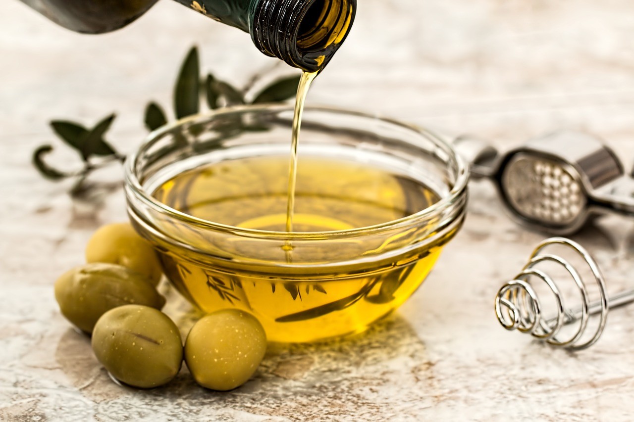 aceite de oliva 6