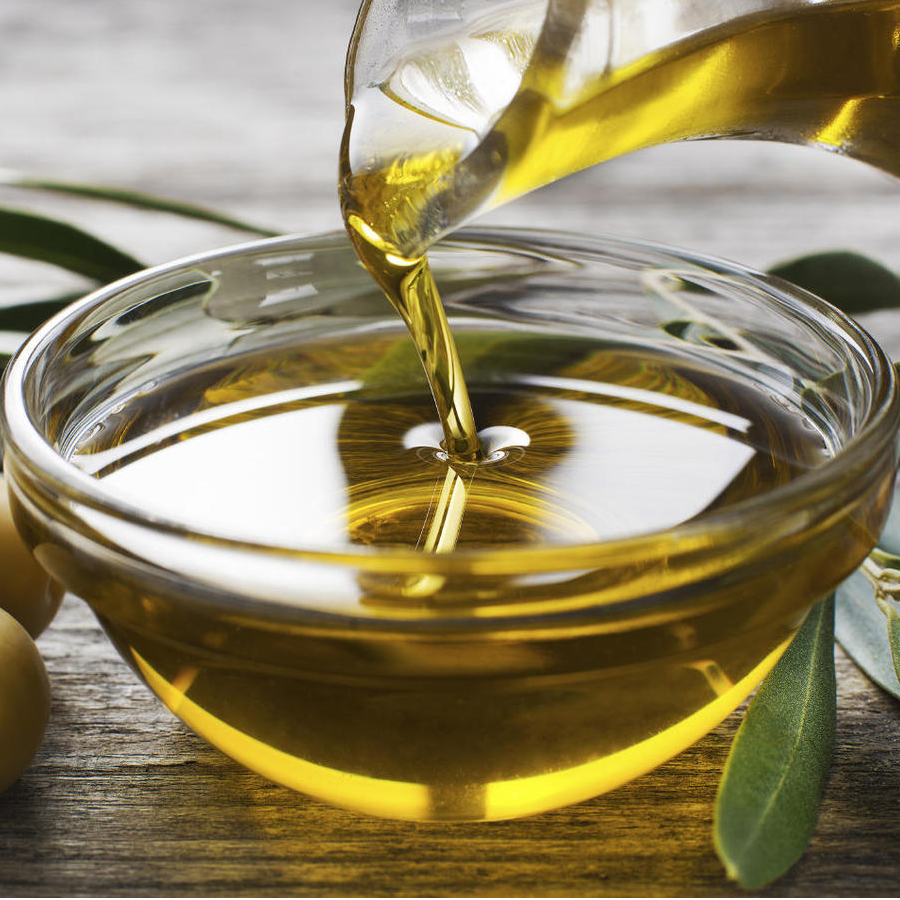 aceite de oliva 7