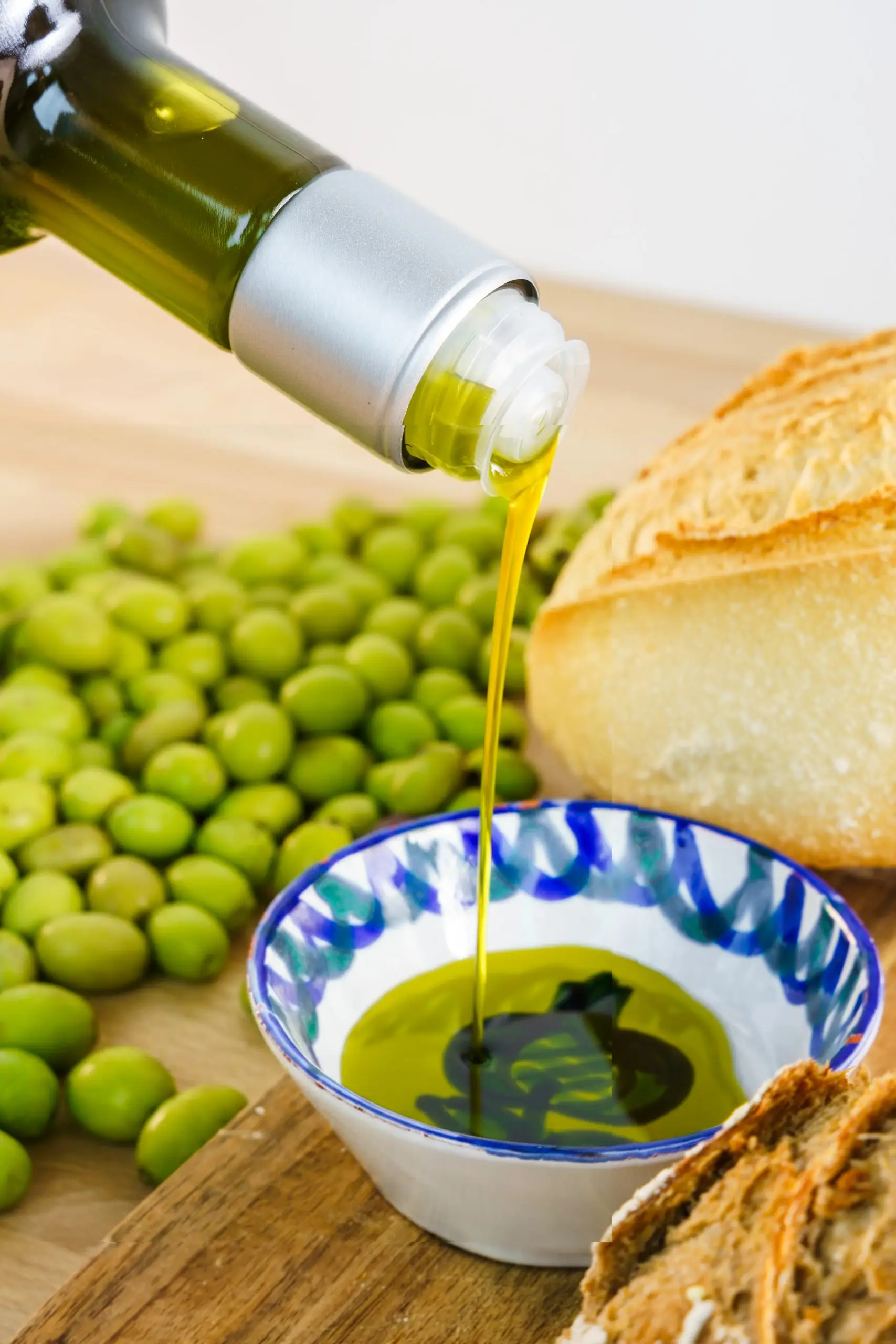 aceite de oliva 8